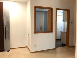 The Levelz (D10), Condominium #476211791